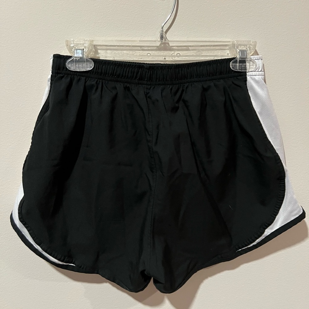 Nike Women’s Running Short | Set of 2 - Picture 6 of 8